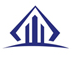漢庭酒店(信陽電視臺店) Logo